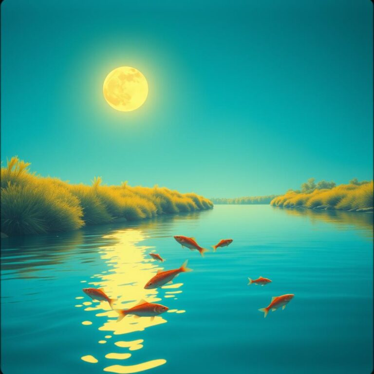 La vaï meu amigo do Pacoval