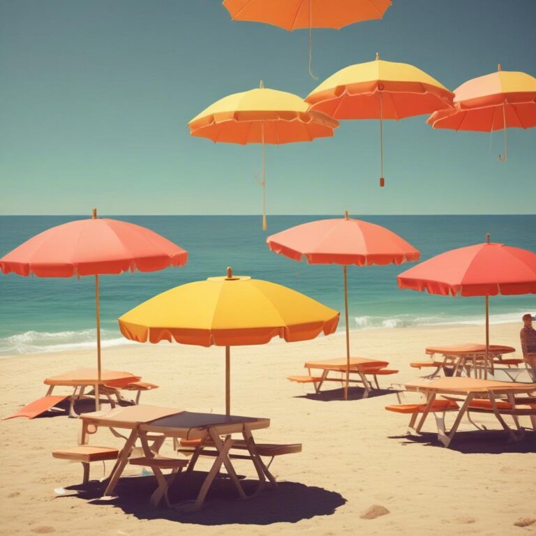 Question organisation