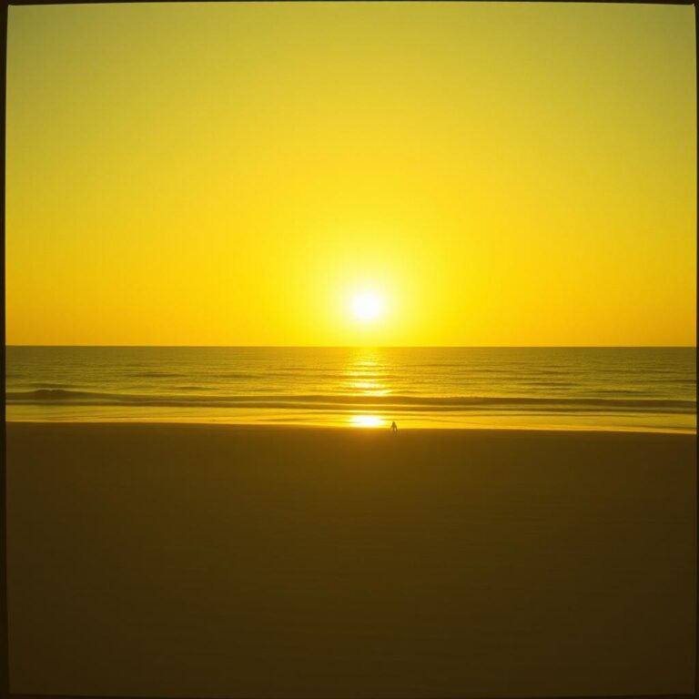 Parfois j’suis fort,