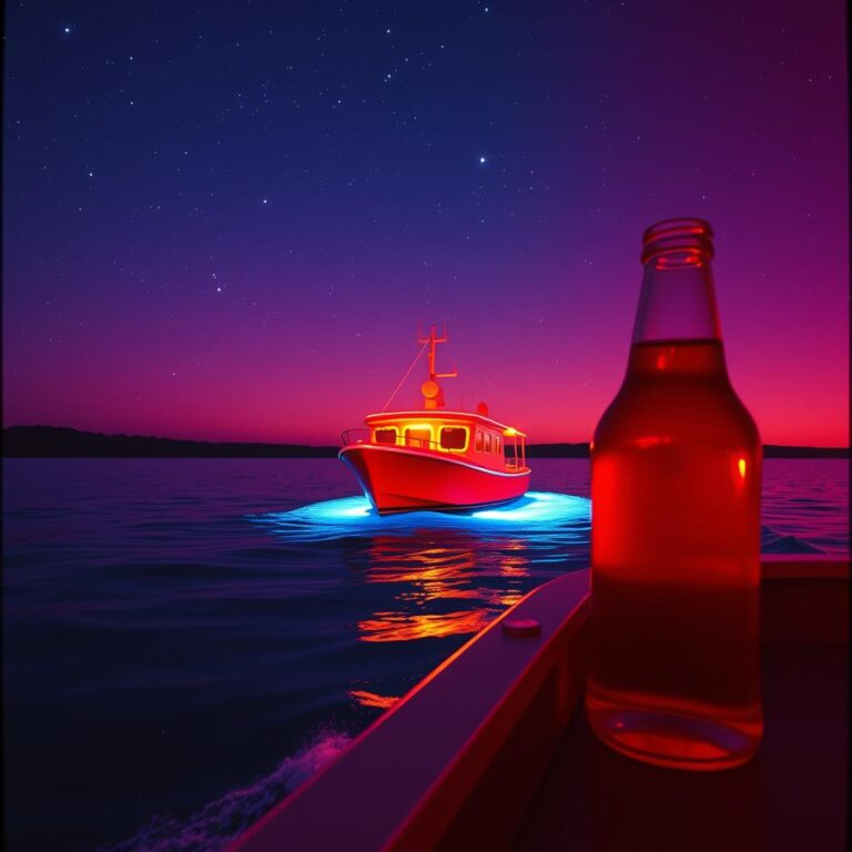 Chegei, chegei Brasil !!!