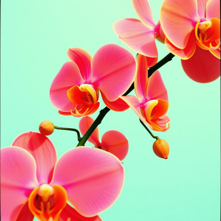 “Nos Caminhos Separam”